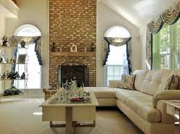 If you're in need of some house design ideas that incorporate the red brick on your house, then stay tuned! 17 Best Bleeker Beige Hc 80 By Benjamin Moore Ideas Bleeker Beige Benjamin Moore Benjamin