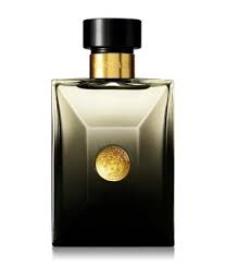 Versace pour homme smells like chanel allure sport, not versace eros. Versace Pour Homme Oud Noir Online Bestellen Flaconi