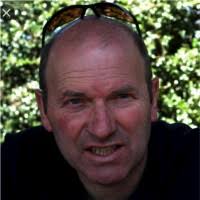 60+ "David Gwilliam" profiles