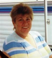 Obituary information for Patricia Mangone