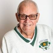 Sikes Family Obituaries