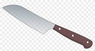 Maybe you would like to learn more about one of these? Chef S Knife Kitchen Knives Clip Art Chef S Knife Kitchen Knives Clip Art Free Transparent Png Clipart Images Download