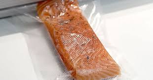 Dos De Saumon Cuisson Basse Temperature Recette Cuisson Basse Temperature Cuisson Sous Vide Cuisine Sous Vide