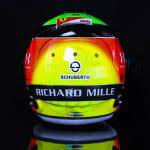 Jul 20, 2021 · formel 1 2022: Mick Schumacher Replika Helm 1 1 2020
