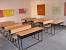 School Office Furniture