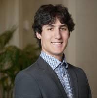 100+ "Goetz" profiles