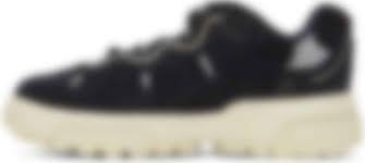 Spencer mcmullen converse artist series curated by tyler, the creator email address. Black Golf Le Fleur Edition Gianno Sneakers By Converse On Sale