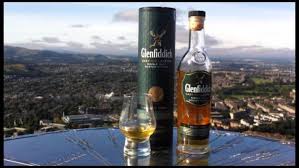 Glenfiddich Cask Collection điều Ki Diệu Bị Bỏ Quen Malt Co
