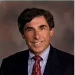 Dr. Frank Ognibene, MD, Podiatry