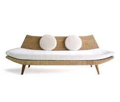 sofas seating boom boom corner set yothaka somchai check it out on architonic sofa sofa furniture furniture