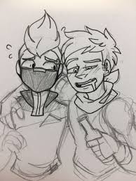 Pin By Luisa Cardona On Just Drift Cute Art Drawings Deadpool And Spiderman Deadpool is a popular antihero in the marvel comics universe.