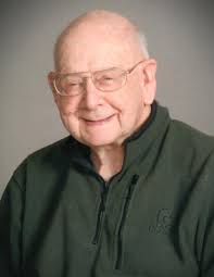 Lloyd Sanner Obituary