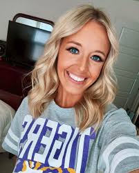 Kailey Jordan (@kailey_jordan17) • Fotos y vídeos de Instagram