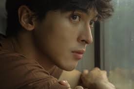 Chiến thần ngôn ngữ" Công Dương gây tiếc nuối khi bị đồn ra về tuần này