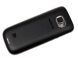 So unlock your phone today & use any gsm . Nokia C2 C2 01 Unlocked Gsm Mobile Phone Sales Hunter