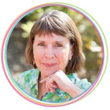 Outstanding Literary Artist 2024