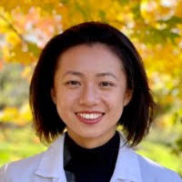 30+ "Rui D." profiles