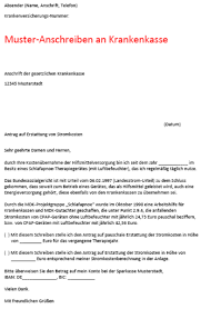 Sep 19, 2014 · allgemeine geschäftsbedingungen für käufer. Lvbw Schnarchen Schlafapnoe