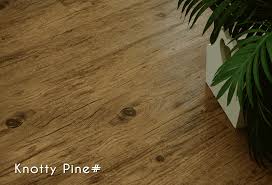 1,113 knotty pine panelling products are offered for sale by suppliers on alibaba.com, of which solid wood boards accounts for 1%. Knotty Pine Spc Wooden Flooring Cushioned Sampling House