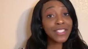 MILLHOUSE ENTERTAINMENT LLC