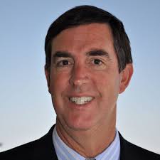 Team — Caravel Ventures