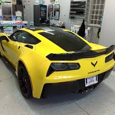Over the years we have built up the credentials and referrals to make us a premier dealer. Bills Custom Window Tinting Home Facebook