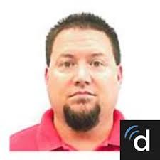 Dr. Joshua P. Hand, MD