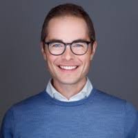 Kevin Redmon Email & Phone Number