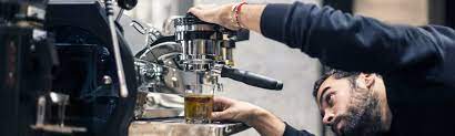 So glad we got an extended warranty. Coffee Machine Repair Logo Coffee Maker Machine Coffee Machine Nespresso Coffee Machine Brands