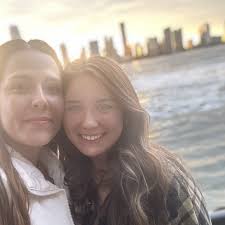 Abigail Snyder and Joshua Wacker's Wedding Website