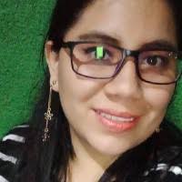 10+ "Yara Velasquez" profiles | LinkedIn