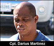 Print this news article