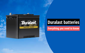 Requests for refunds may be denied if the item. Who Makes Duralast Batteries Everything You Need To Know Autotroop The Ultimate Guide To Car Parts Accessories