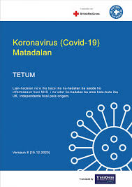 March 02, 2021, 11:35 gmt. A9 K8uyseuna1m