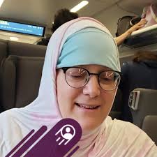 Is the “hot Muslim mistress” now the secret wife? Some people really know  how to halalify