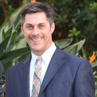 Jay Westover (@JayWestover)