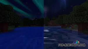 Esbe_3g is a shader pack for bedrock edition makes your world more beautiful with less device. Esbe Shader 3g V2 1 For Minecraft Pe 1 16 1 17
