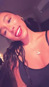 in the open #fyp#viral#draft#pnd