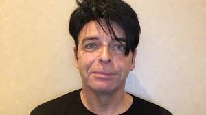 Hello Everyone,, 'Savage' is out today, which is very exciting for me, and  I wanted to say thank you to everyone that’s supported the album, that’s  bought it already, that are going to buy it, that ...