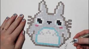 Le livre numérique (en anglais : Amazing Star Wars Drawing Darth Vader Pixel Art Bonus By Pixyart