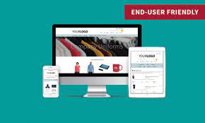 Check spelling or type a new query. Sage Company Store Standard