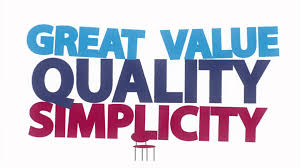 Health And Safety Video Production Animation And Motion Graphics With Images Health And Safety Safety Video Motion Graphics