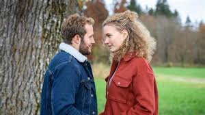 Sturm der liebe gestern verpasst 3240. Sturm Der Liebe Gestern Verpasst Sturm Der Liebe Gestern Verpasst Sendung Verpasst Sturm Mit Handbohrer Und Viel Liebe Pamp Kaa