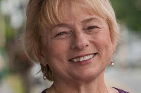 Maine Governor's Staff Reported a Tweet From the Firearms Policy Coalition  as a Threat