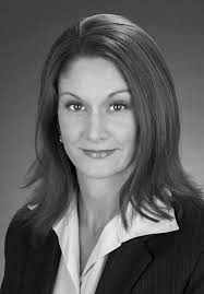 V olume 1 39 • April 20 1 5 A publication of the Collier County Bar  Association