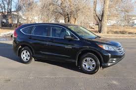 Image result for Crystal Black 2014 CRV