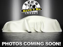 Ranch located in quiet ellington neighborhood. Used 2015 Ford F350 4wd Crew Cab 172 Platinum For Sale In Ellington Ct 06029 Lee S Auto Ranch