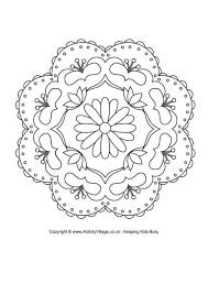 Get crafts, coloring pages, lessons, and more! Pin On Print
