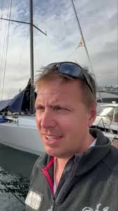 Matador Sail Racing Team