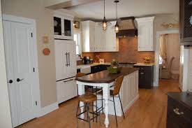 Kitchen Fetching Small Kitchen Island Ideas Normandy Design Build Remodeling Blog Small Kitche Narrow Kitchen Island Kitchen Design Small Custom Kitchen Island